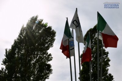 La Festa